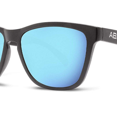 Abaco Polarized - Kai