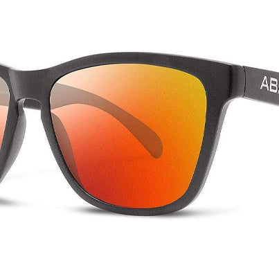 Abaco Polarized - Kai