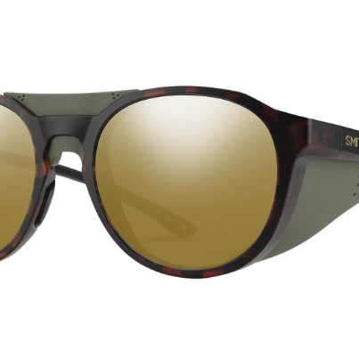 Smith Optics - Venture