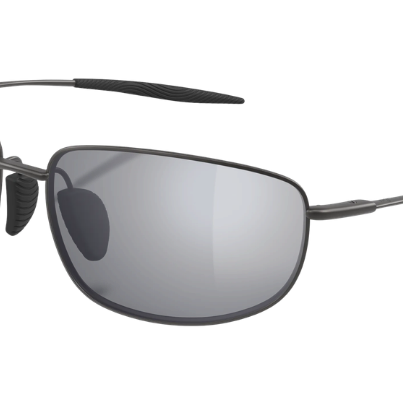 Maui Jim - Hookipa Ultra M
