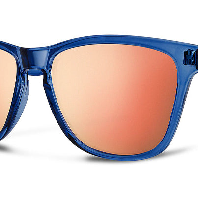 Abaco Polarized - Kai