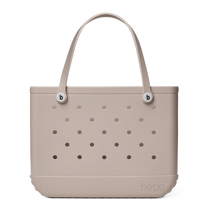 Original Bogg Bag