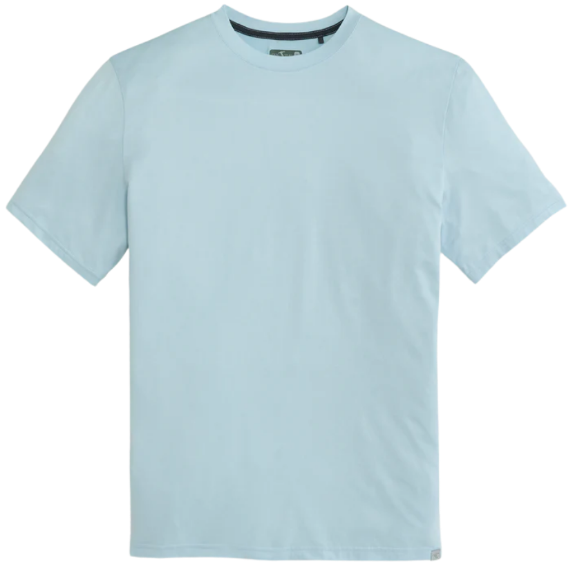 Genteal Apparel - Wander T-Shirt