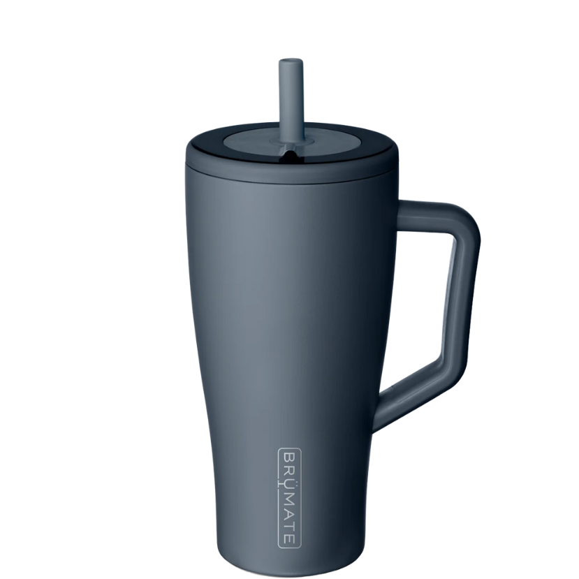 BruMate - Era 30oz