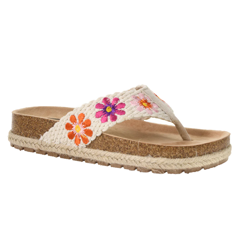 Chinese Laundry - Tigerlily Sandal