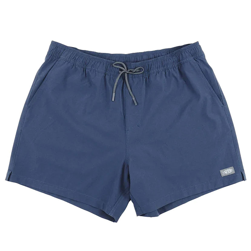 Aftco - Strike Swim Shorts