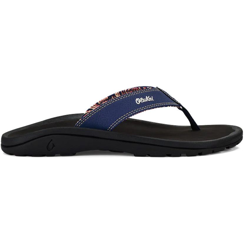 Olukai - Men's Ohana