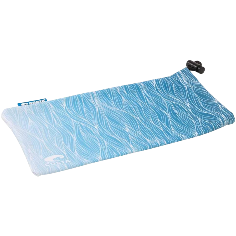 Costa - Recycled Microfiber Cloth Case