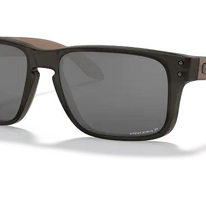 Oakley - Holbrook XS
