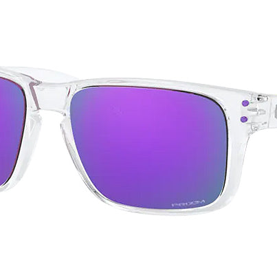 Oakley - Holbrook XS