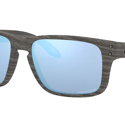 Oakley - Holbrook XS
