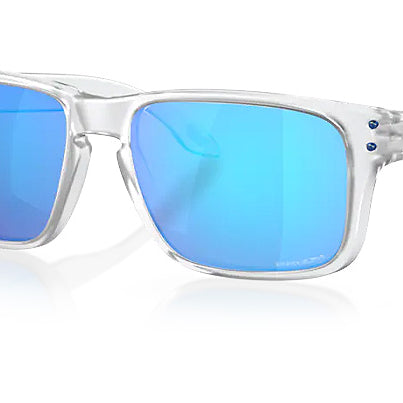 Oakley - Holbrook XS