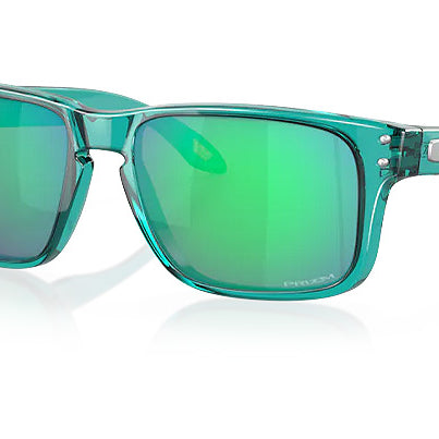 Oakley - Holbrook XS