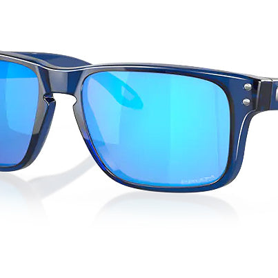 Oakley - Holbrook XS