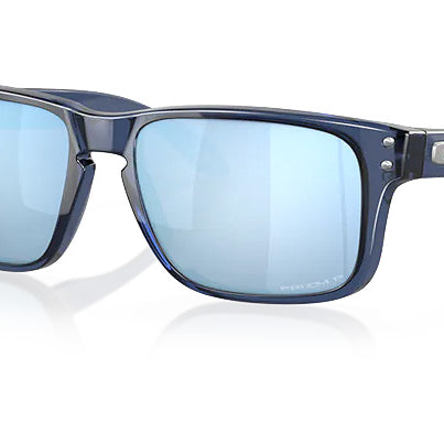 Oakley - Holbrook XS