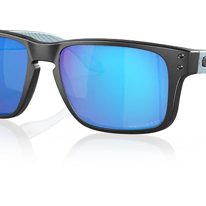 Oakley - Holbrook XS