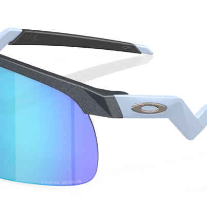 Oakley - Resistor