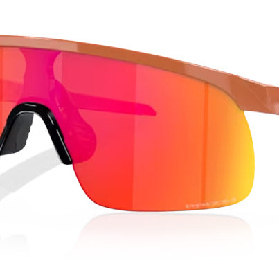 Oakley - Resistor