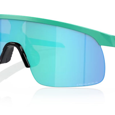 Oakley - Resistor