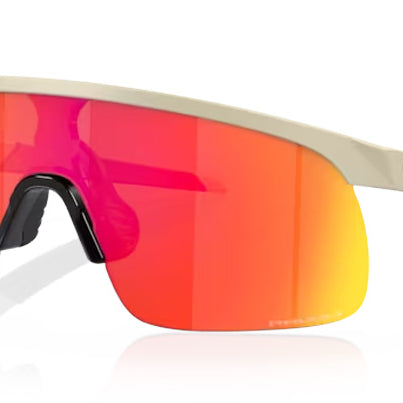 Oakley - Resistor