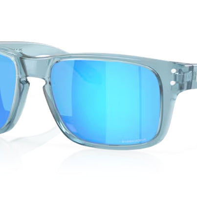 Oakley - Holbrook XXS
