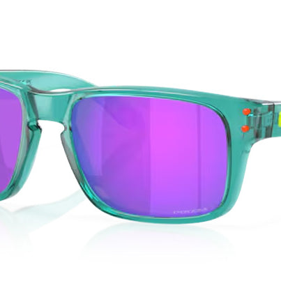 Oakley - Holbrook XXS