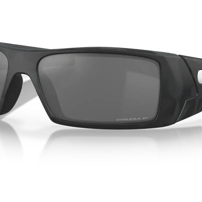 Oakley - Gascan