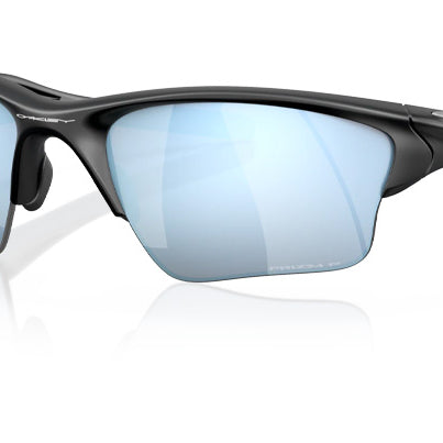 Oakley - Half Jacket 2.0 XL