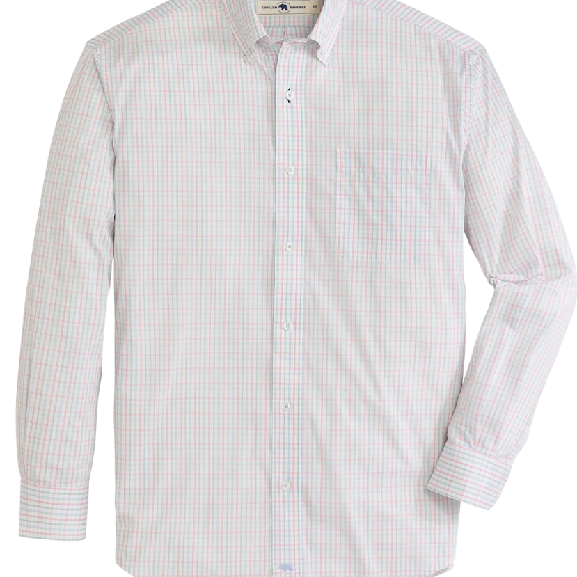 Onward Reserve - Savannah Classic Fit Quad