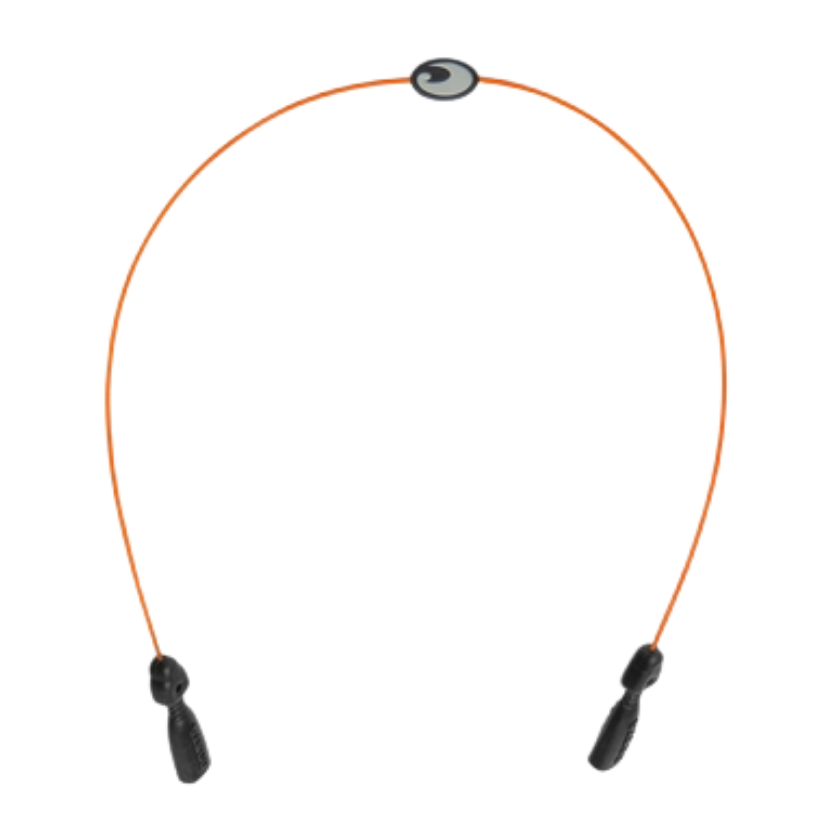 Costa - C-Mono Retainer
