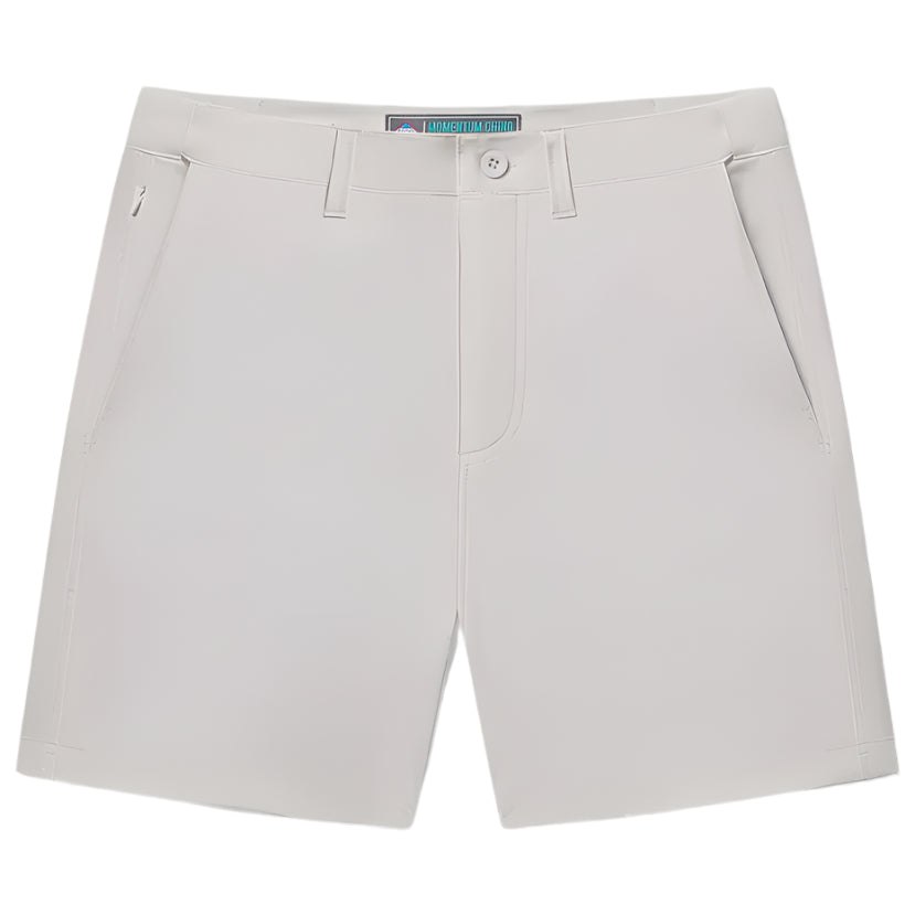 Southern Shirt Co - Momentum Performance Chino