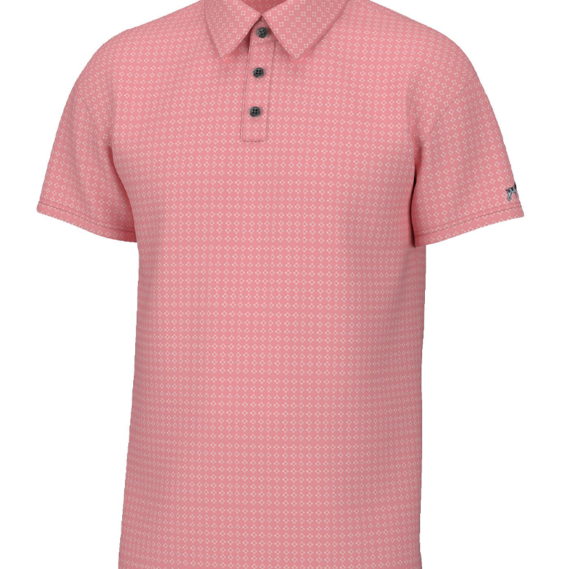 Southern Point - Performance Kirkos Polo