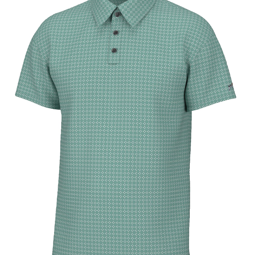 Southern Point - Performance Kirkos Polo