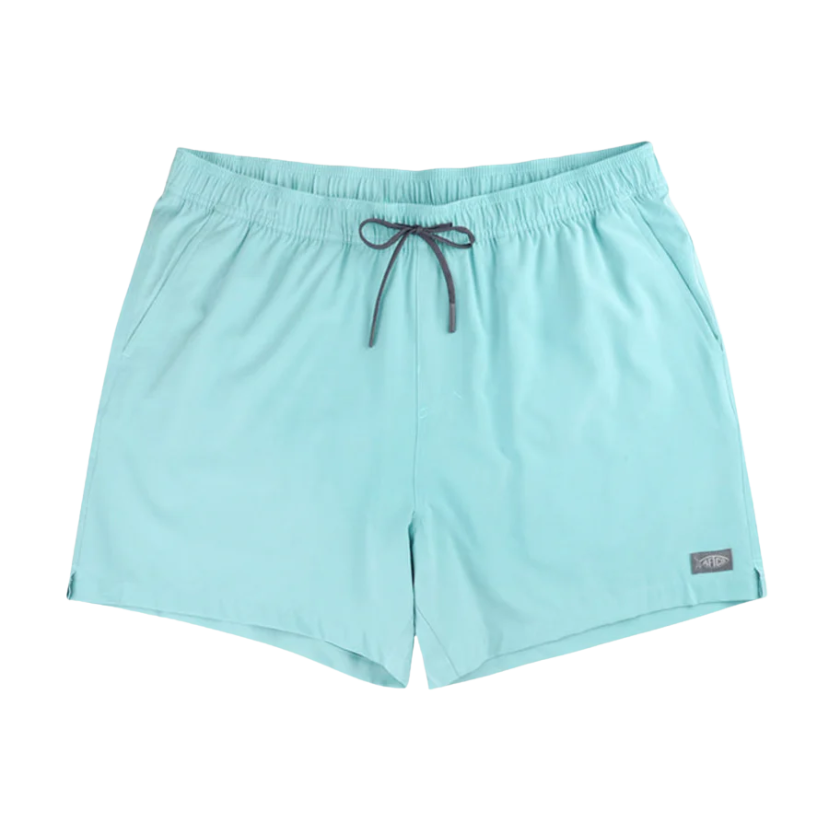Aftco - Strike Swim Shorts