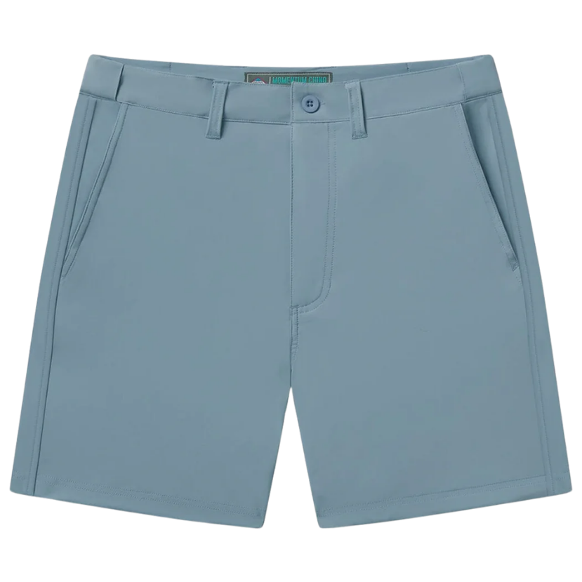 Southern Shirt Co - Momentum Performance Chino