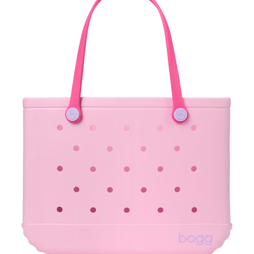 Original Bogg Bag