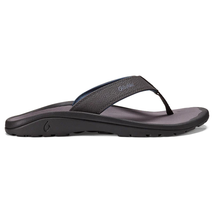 Olukai - Men's Ohana