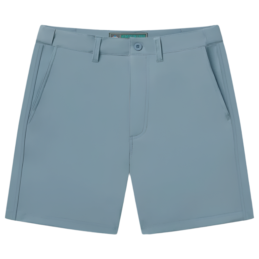 Southern Shirt Co - Momentum Performance Chino