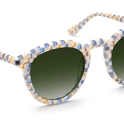 Krewe - Collins Nylon