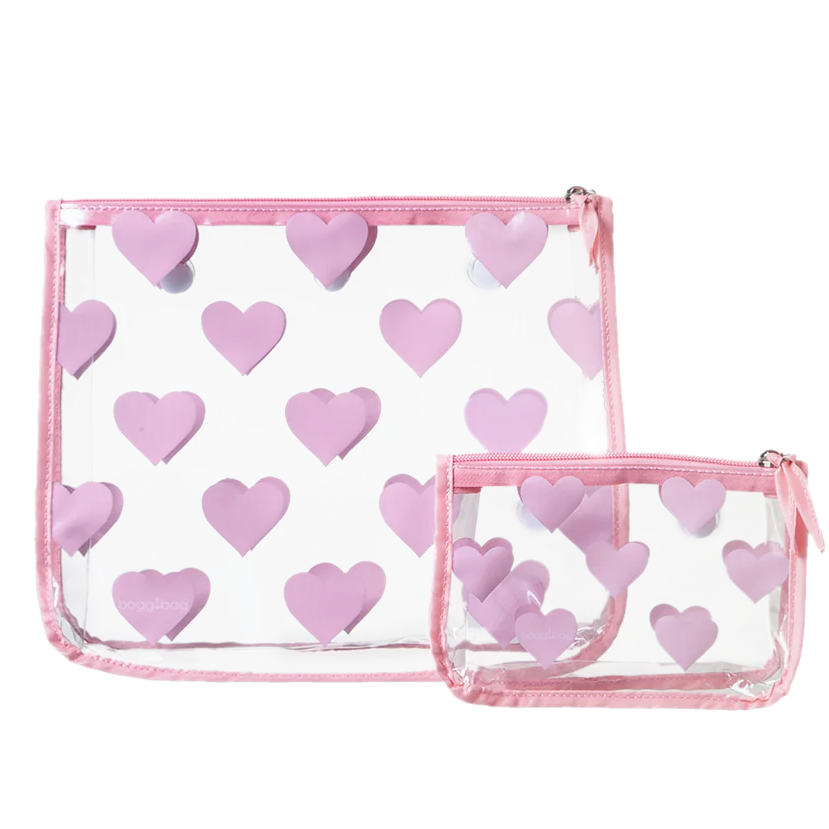 Bogg Bag Decorative Inserts