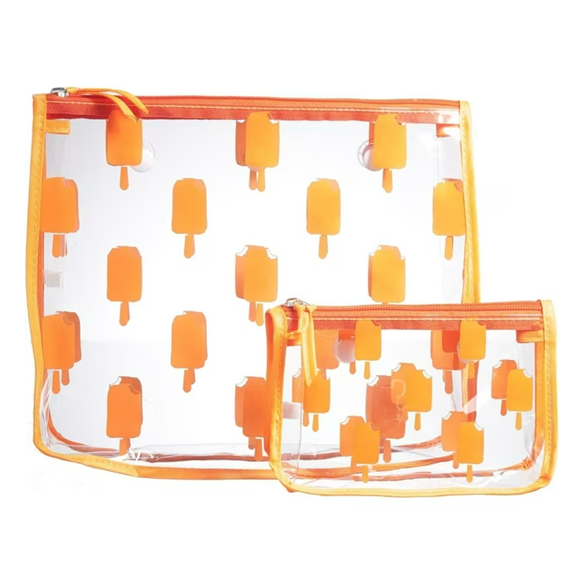 Bogg Bag Decorative Inserts