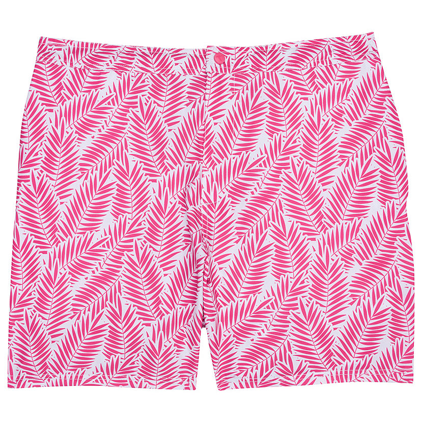 GenTeal - Performance Swim Shorts