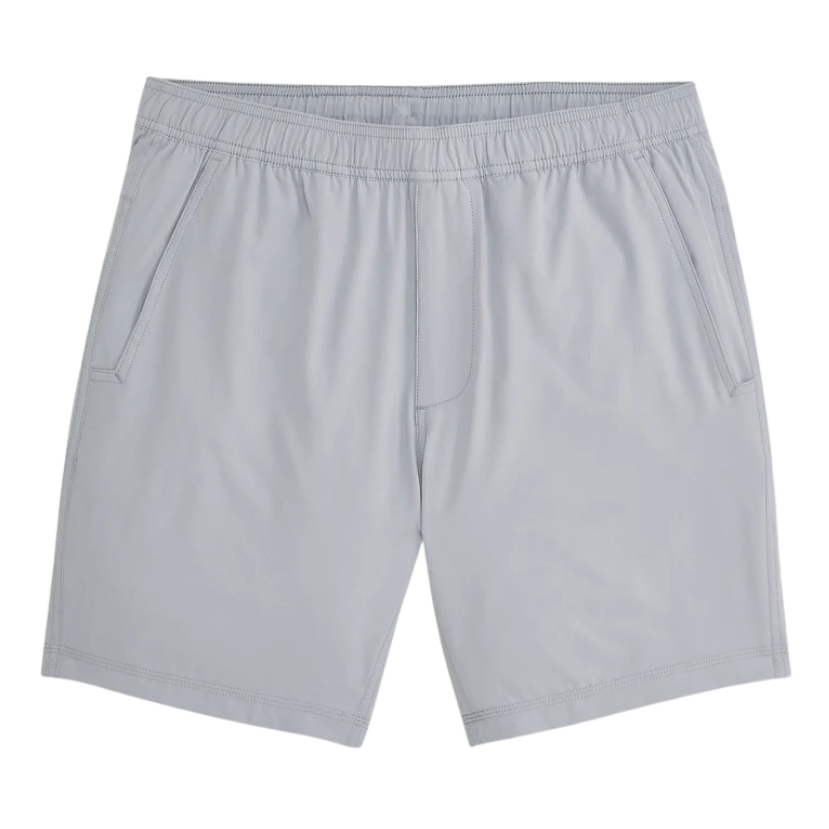 GenTeal - Rafter Short 2.0