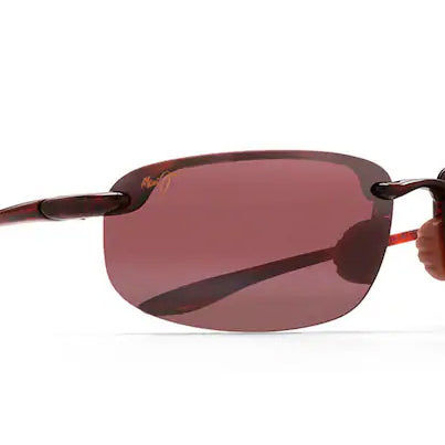 Maui Jim - Ho'okipa