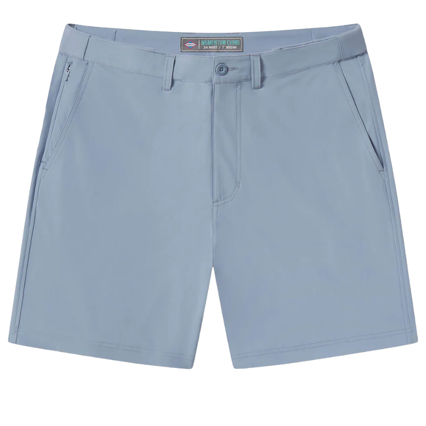 Southern Shirt Co - Momentum Performance Chino