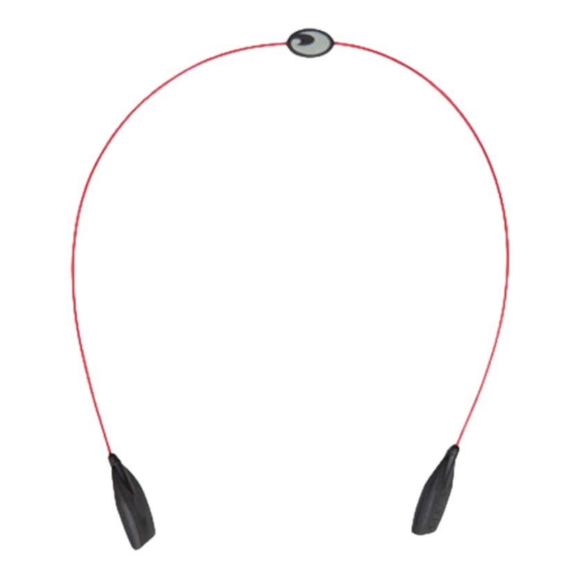 Costa - C-Mono Retainer