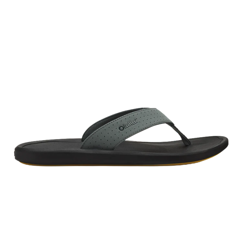 Olukai - KI'I
