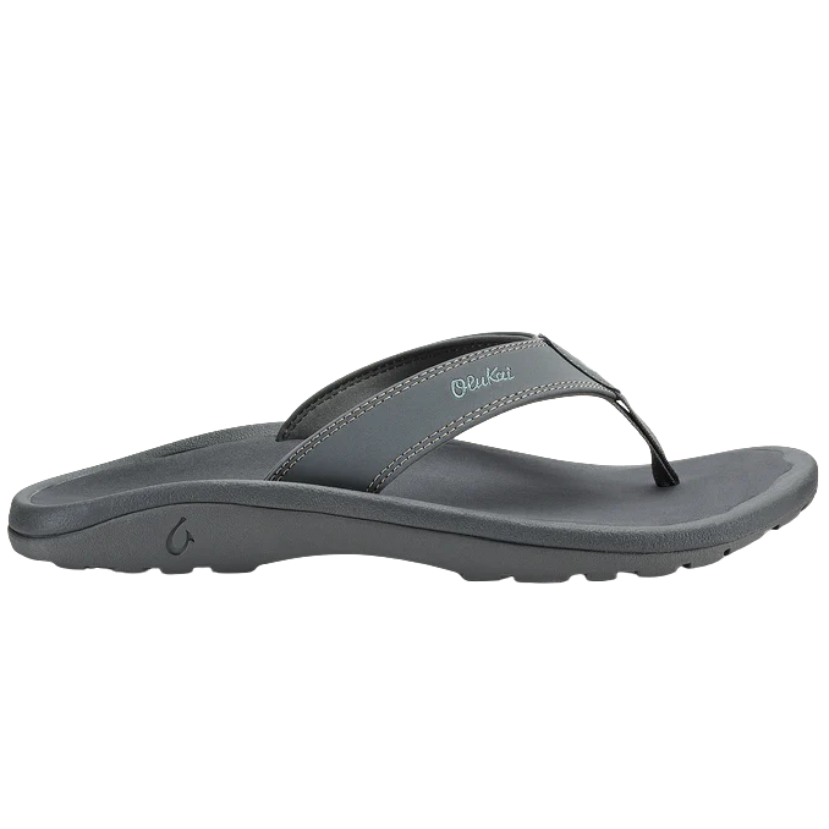 Olukai - Men's Ohana