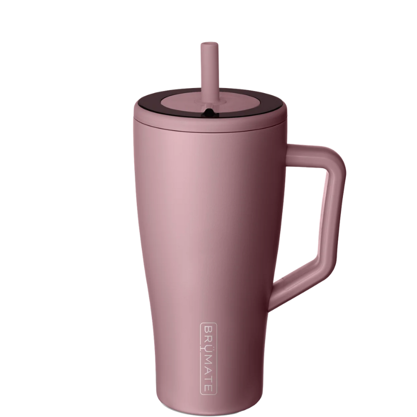 BruMate - Era 30oz