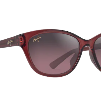 Maui Jim - Punono